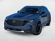 Mazda CX-50