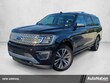  Ford Expedition Max