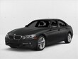  BMW 328i xDrive