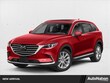  Mazda Mazda CX-9