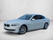 BMW 535i