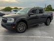 Ford Maverick