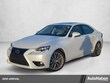  LEXUS IS 200t