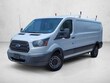  Ford Transit-250
