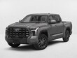 Toyota Tundra i-FORCE MAX