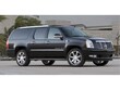  CADILLAC ESCALADE ESV