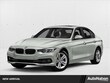 BMW 328i