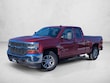  Chevrolet Silverado 1500 LD