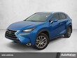  LEXUS NX 200t