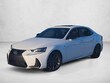 LEXUS IS 300