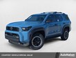  Toyota 4Runner i-FORCE MAX