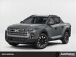  Hyundai Santa Cruz