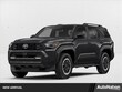  Toyota 4Runner i-FORCE MAX