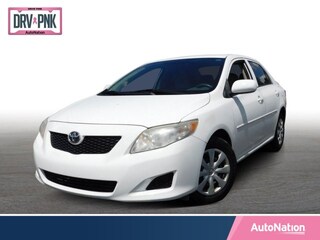 Used Cars For Sale in Fort Myers, FL | AutoNation Toyota Fort Myers