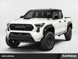  Toyota Tacoma i-FORCE MAX