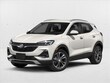 Buick Encore GX