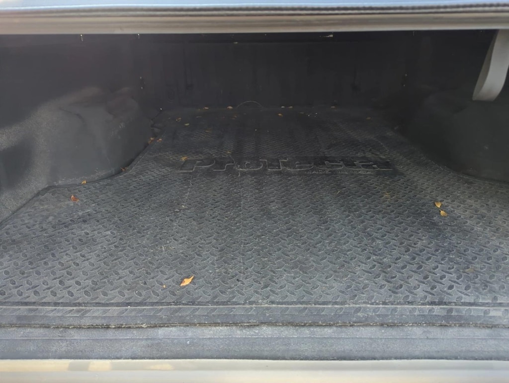 Used 2015 Ford F-250 XLT Truck Crew Cab