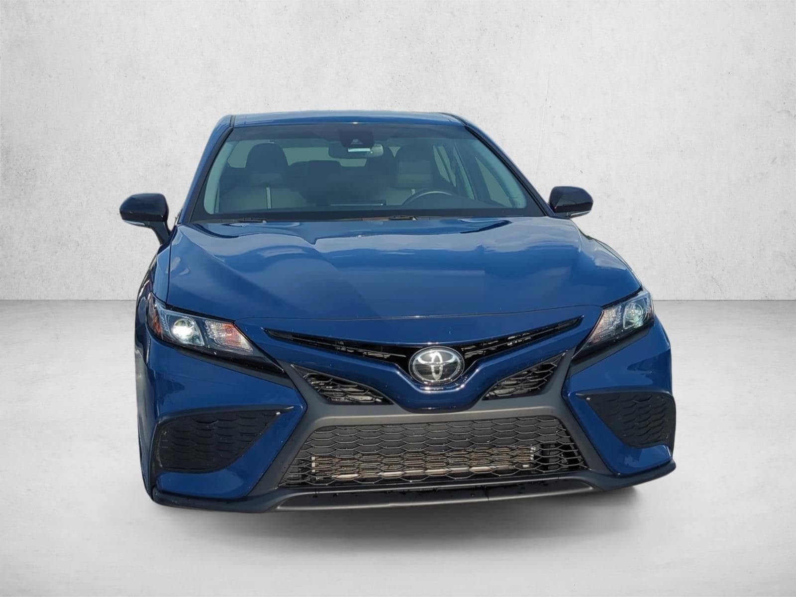 4T1T11AKXPU085668