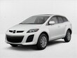  Mazda Mazda CX-7