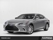  LEXUS ES 300h