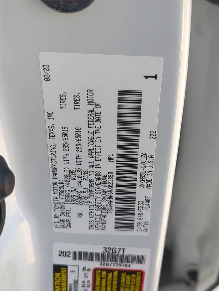 7SVAAABA6RX021880