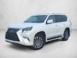  LEXUS GX 460