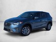 Mazda Mazda CX-5