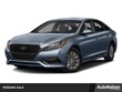  Hyundai Sonata Hybrid