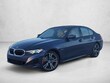 BMW 330e