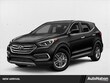  Hyundai Santa Fe Sport