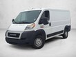 Ram ProMaster 2500
