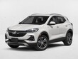 Buick Encore GX