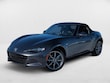 Mazda Mazda MX-5 Miata