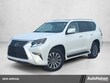 LEXUS GX 460