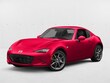  Mazda Mazda MX-5 Miata RF