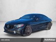  Mercedes-Benz AMG C 43