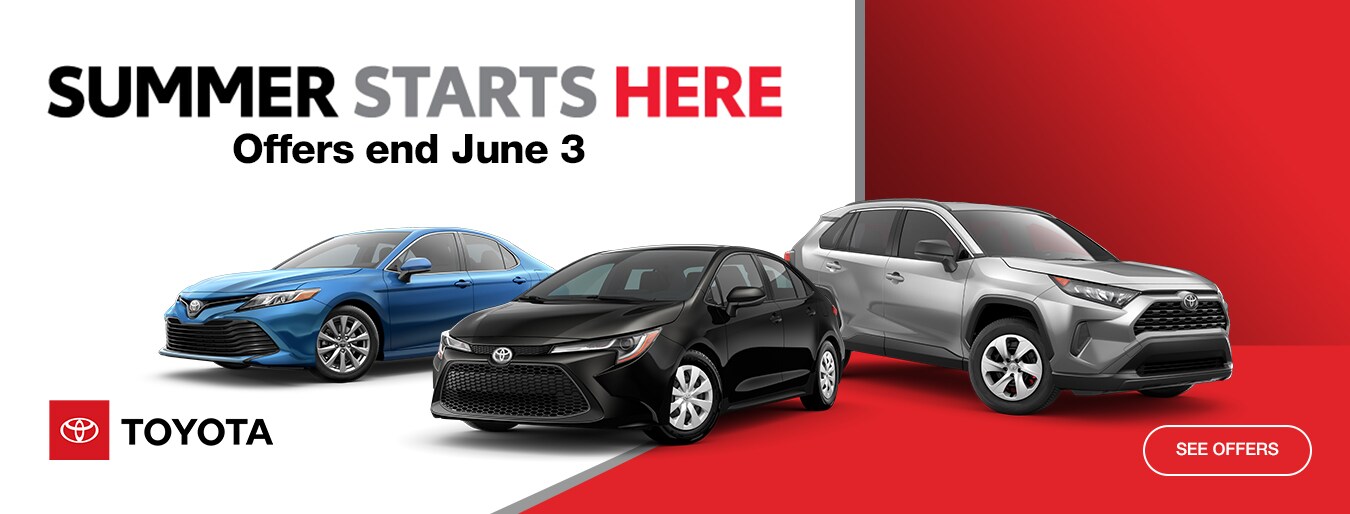 Toyota Dealership Near Me Fort Myers Fl Autonation Toyota Fort Myers
