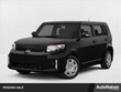  Scion xB