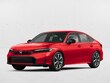  Honda Civic Hybrid