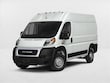 Ram ProMaster 2500