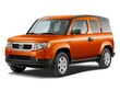  Honda Element