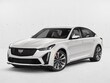CADILLAC CT5-V