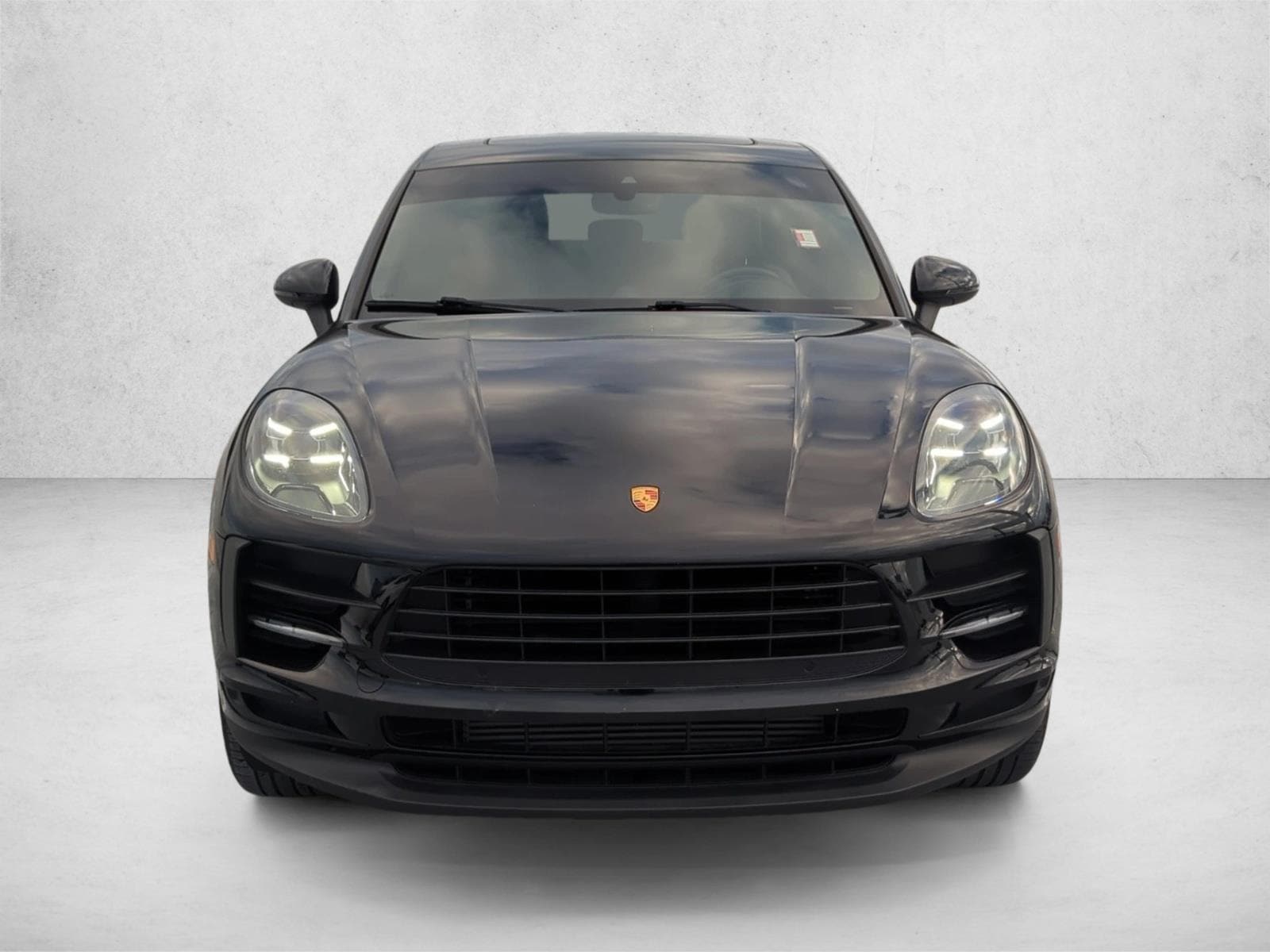 WP1AA2A51LLB12010