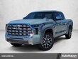  Toyota Tundra i-FORCE MAX