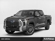  Toyota Tundra i-FORCE MAX