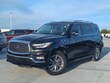  INFINITI QX80