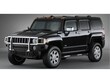  HUMMER H3 SUV