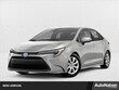  Toyota Corolla Hybrid