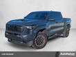  Toyota Tacoma i-FORCE MAX