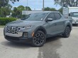 Hyundai Santa Cruz